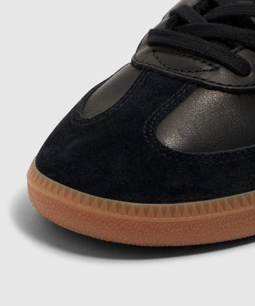 Adidas Originals Samba decon sneaker